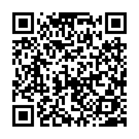 QR code for H382SJ