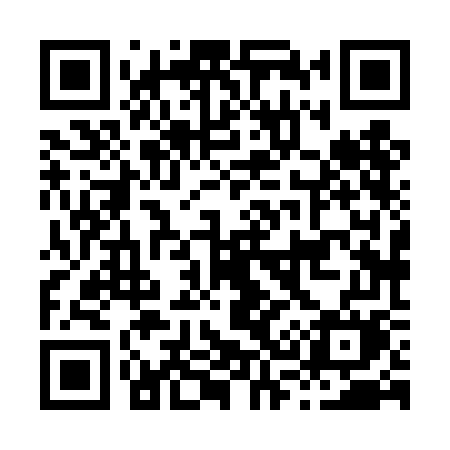 QR code for H384GM