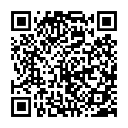 QR code for H384PI