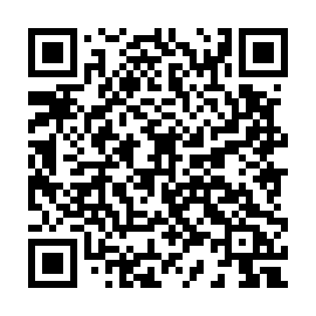 QR code for H3850C