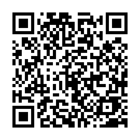 QR code for H3857E