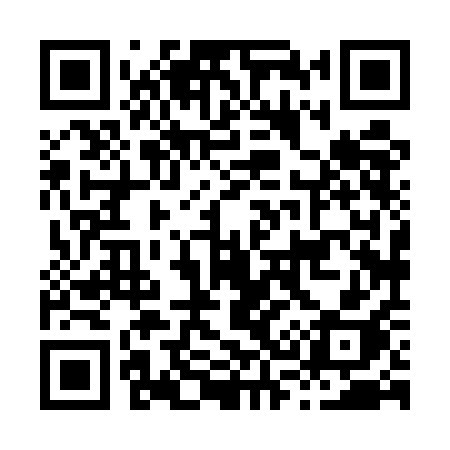 QR code for H385AH