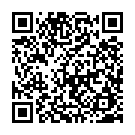 QR code for H385KB