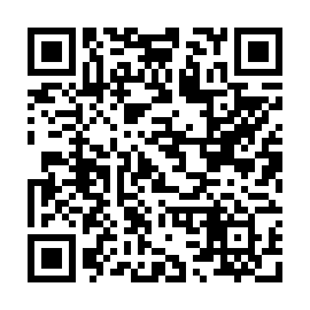 QR code for H3866Y
