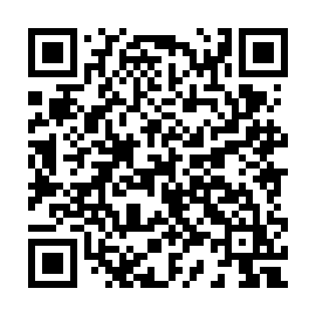 QR code for H386AZ