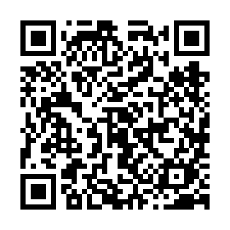 QR code for H386IM