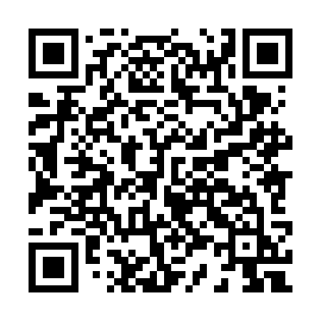 QR code for H386KJ