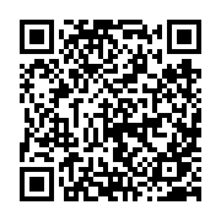 QR code for H386XT