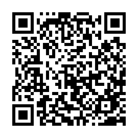 QR code for H3870D