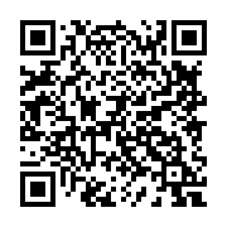QR code for H3881E