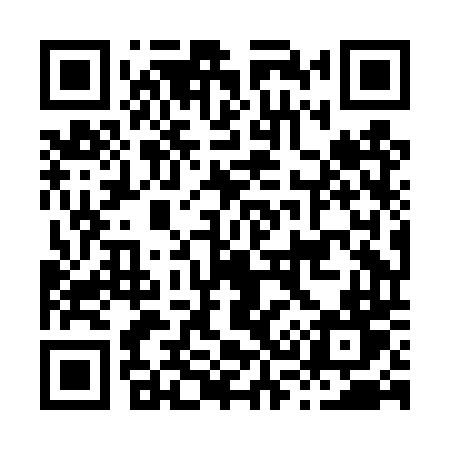 QR code for H38DTT
