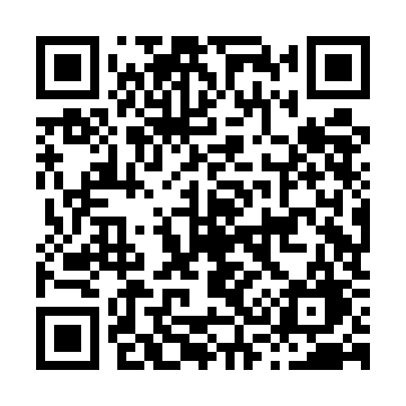 QR code for H38EKG