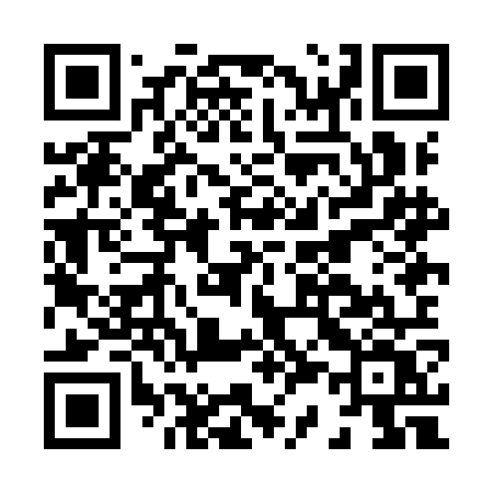 QR code for H38IOV