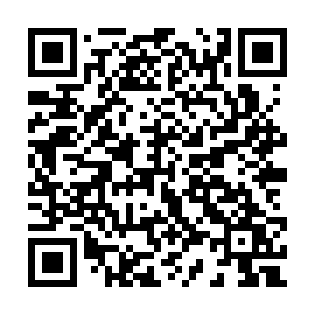 QR code for H38SRW