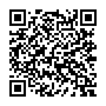 QR code for H38XCB