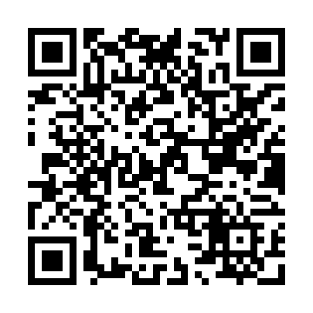 QR code for H38XVF