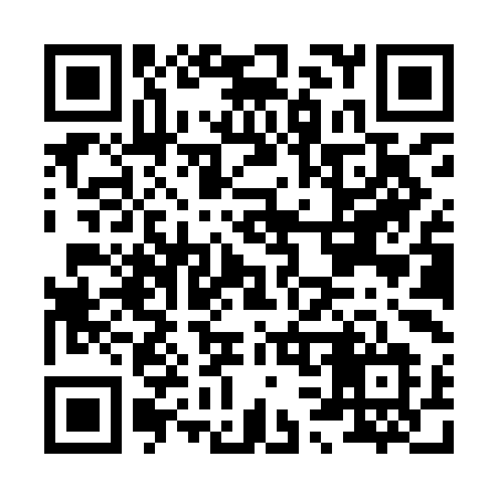QR code for H38YIL