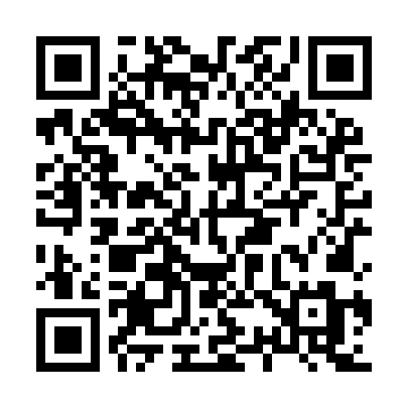QR code for H38YNM