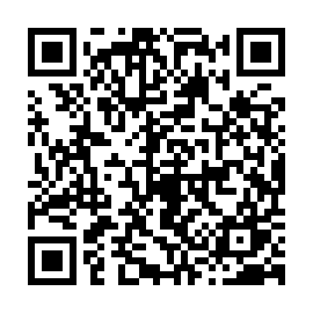 QR code for H38YQW