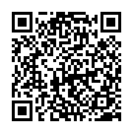 QR code for H3907R