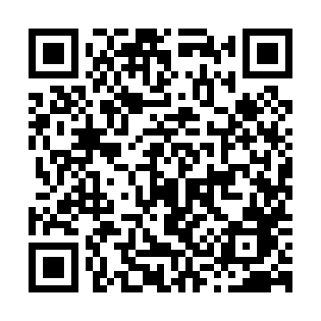 QR code for H3908B