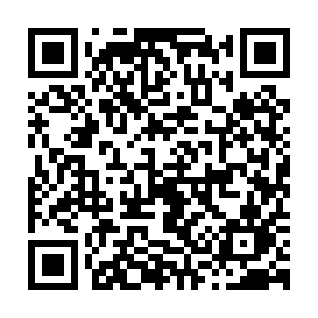 QR code for H390QN