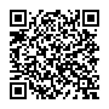 QR code for H390WV