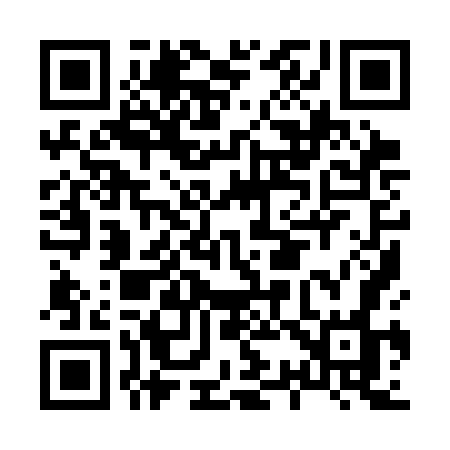QR code for H393GO
