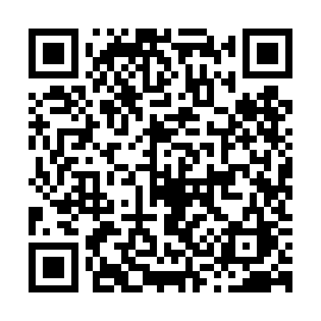 QR code for H394KC