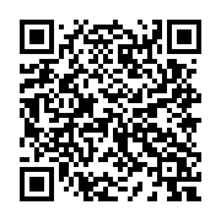 QR code for H395TV