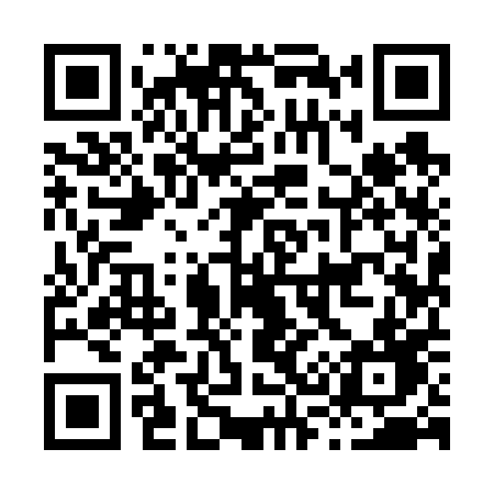QR code for H3960D