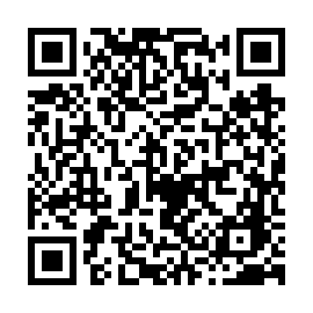 QR code for H396VG