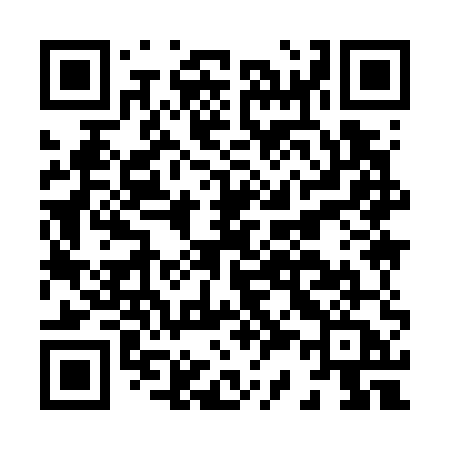 QR code for H3975A
