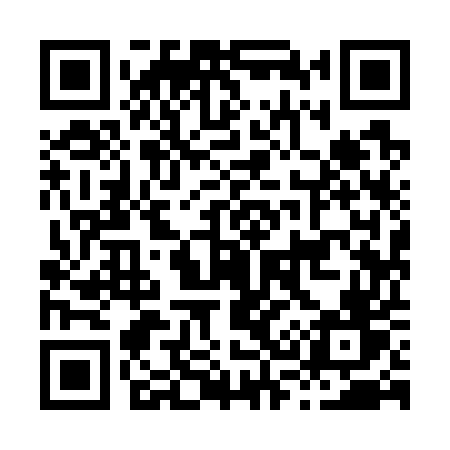QR code for H3975V