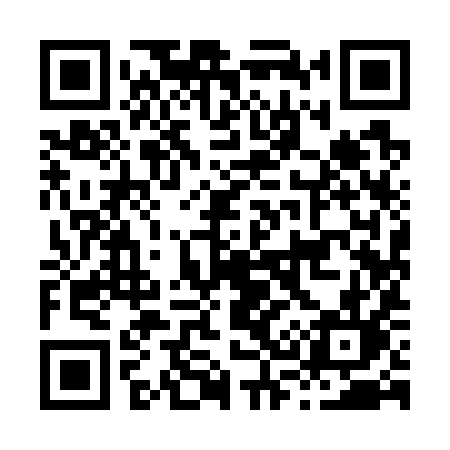 QR code for H3979L