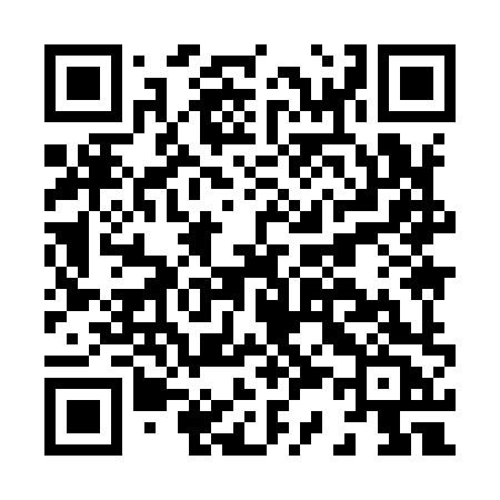 QR code for H3998C
