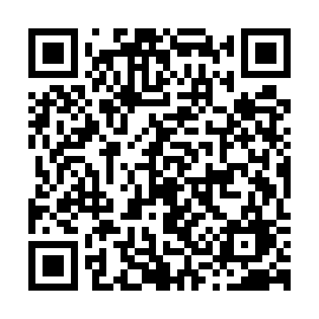 QR code for H39ESG