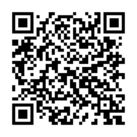 QR code for H39FGH