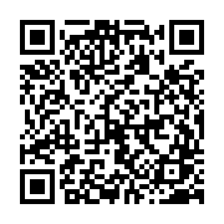 QR code for H39MTS