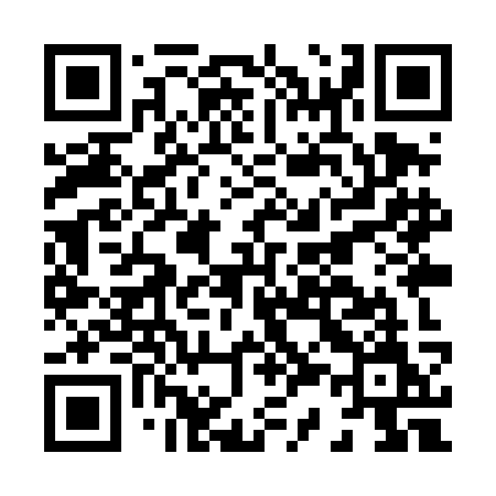 QR code for H39TKM