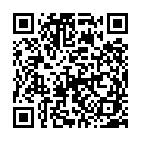 QR code for H39UDH