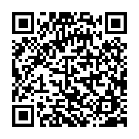 QR code for H400SB