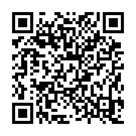 QR code for H403JK