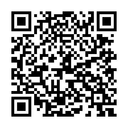 QR code for H404FM