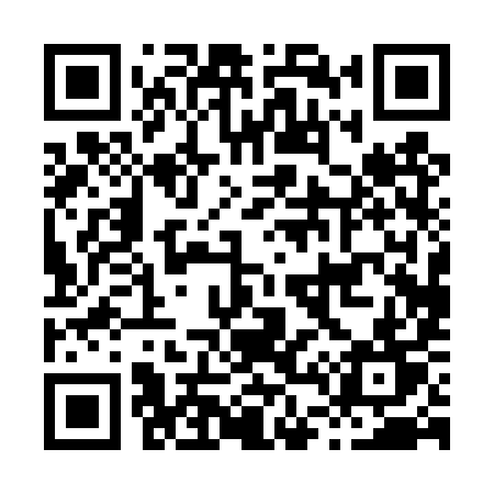 QR code for H404YT