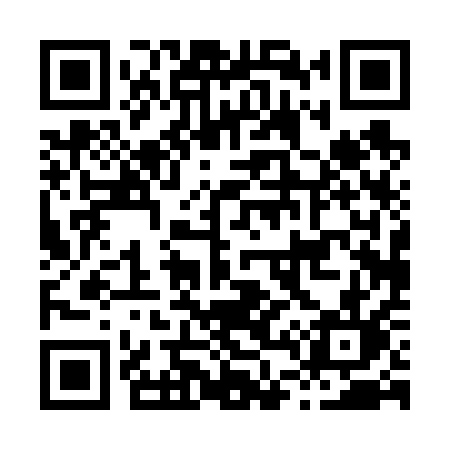 QR code for H4061L