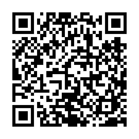QR code for H406AC