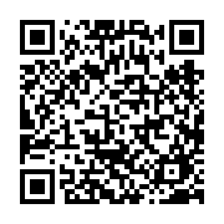 QR code for H406AG
