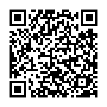 QR code for H406WM