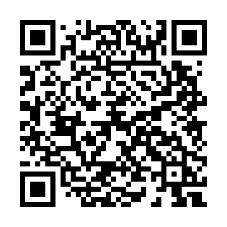 QR code for H4070J